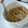 はるいろいちご's cooksnap of when they made 手づかみおやつ☆ごま入り安倍川マカロニ.