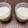 クックOBSDVC☆'s cooksnap of when they made 🐄ミルキーな牛乳プリン🥛Milk.