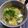 コネコリン's cooksnap of when they made 即席！揚げだし？豆腐.