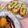 在宅勤務のおじさん's cooksnap of when they made 簡単で美味しいガーリックトースト.