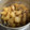 Mikcy☆'s cooksnap of when they made めかじきと大根の煮物.