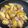 4KO's cooksnap of when they made ポテトとウインナー❀ฺニンニクチーズ.