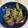 negi_082's cooksnap of when they made 減量。なすの焼き浸し.