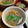 そろそろねんね's cooksnap of when they made 大根と椎茸のほっこり和風スープ.