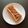 WOODs´'s cooksnap of when they made 朝パン
