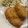 ＊naocook＊'s cooksnap of when they made 簡単！焼きパン粉☆揚げないチーズハムカツ.