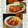 ダッフィーニーうに's cooksnap of when they made 【簡単】さば缶のトマト煮.