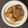 クックSDE8GS☆'s cooksnap of when they made 簡単、長いもステーキ.