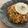 たべものにっき　tabemono's cooksnap of when they made 息子が作る…野菜たっぷり焼きそば♡.