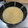 ミアンミアン's cooksnap of when they made 炊飯器で簡単美味しい！めんつゆ卵粥.