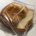 みきゅうり's cooksnap of when they made ☆HBで絶品しっとりふわふわ食パン☆.