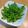 なまらしたっけ's cooksnap of when they made 苦味なし！☆克服☆子供大好きピーマン炒め.