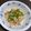 やっぱり海が好き♪'s cooksnap of when they made マヨ・麺つゆ ・すりごま☆ごぼうサラダ.