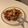 nekomesh's cooksnap of when they made 簡単！鶏もも肉とジャガイモのオーブン焼き.