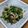みぃくんのママ's cooksnap of when they made ほうれん草としめじのナムル.