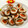 チェビス's cooksnap of when they made 母の味✿いんげんと人参の鶏肉巻き.
