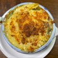 クックPG384H☆'s cooksnap of when they made プロ直伝☆抜群に美味しいクリームシチュー.