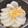 iruy's cooksnap of when they made 大根と油揚げの簡単白だし煮.