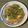 yama_miu's cooksnap of when they made 簡単☆フライパンひとつできつねカレー丼.