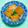 tokotann's cooksnap of when they made 厚揚げの甘辛煮！美味！簡単！お弁当に！.