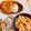 mack♪♪♪'s cooksnap of when they made ピクルスで【マカロニタルタルサラダ】.
