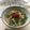 Ruriluru's cooksnap of when they made 暑い夏に☆梅＆ツナの冷やし茶漬け♪.