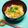 tokotann's cooksnap of when they made 油揚げで簡単♪たまご丼.