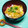 tokotann's cooksnap of when they made 油揚げで簡単♪たまご丼.
