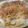ぽちまるaa's cooksnap of when they made サラダ玉ねぎの簡単サラダ.