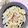 みっちゃん❇️68's cooksnap of when they made 豚肉とれんこんの甘酢きんぴら.
