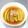 クックUR9L2V☆'s cooksnap of when they made 簡単に京風☆お茄子の炊いたん（煮浸し）.