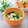 runa10's cooksnap of when they made 簡単！小松菜と豆腐のとろみスープ.