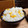 にゃーにゃＭａＭａ's cooksnap of when they made 炊飯器まかせ♪とうもろこしごはん.