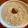 さすらい's cooksnap of when they made 正月太りに！玄米のお粥でダイエット！.