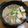 55才のおじさん's cooksnap of when they made すき焼き煮.