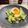 Superlittleboo's cooksnap of when they made フライパンゆで卵.