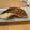 ねみねみ's cooksnap of when they made 美味♪鯛の塩焼き.