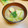 ルパンのかあさん☆彡's cooksnap of when they made さつまいもと小松菜の味噌汁.