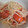 ゆるмαмα's cooksnap of when they made トマトと新玉ねぎのさっぱりマリネ.