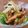 あっちゃんキッチン♪'s cooksnap of when they made 簡単！うざく　（鰻ときゅうりの酢の物）.