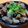 ちくわ君's cooksnap of when they made 圧力鍋が無くても大丈夫♪とろとろ牛すじ.