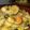 カール's cooksnap of when they made 焼き野菜のジェノベーゼニョッキ.