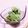 もすろー's cooksnap of when they made なめらか抹茶アイス（卵不使用）.