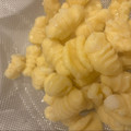emmm's cooksnap of when they made 意外と簡単＊ニョッキの作り方.