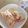 ﾋﾟﾛﾐ♡'s cooksnap of when they made シンプル★カニカマトースト.