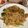 クック49L4Ho☆'s cooksnap of when they made れんこんとベーコンとほうれん草のパスタ.