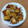 みぃくんのママ's cooksnap of when they made 玉ねぎと厚揚げのカレー炒め煮.