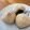 miomoimio☆'s cooksnap of when they made 簡単！ヘルシー！ふわふわお豆腐プチパン.