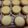 miixtaa's cooksnap of when they made チーズタルト.
