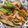 クックM6DK2O☆'s cooksnap of when they made 豚肉となすのからしポン酢炒め.